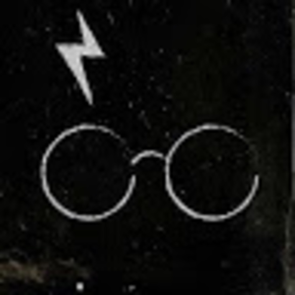 Meet your Posher, Guadalupe